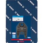 bosch_2608570173_2