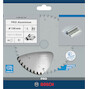 bosch_2608837754_2