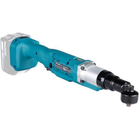 makita_dfl303f4z_11