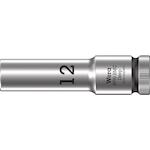 wera_05004552001
