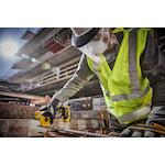 dewalt_dcs438e2t_qw_9