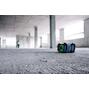 bosch_06159940ps