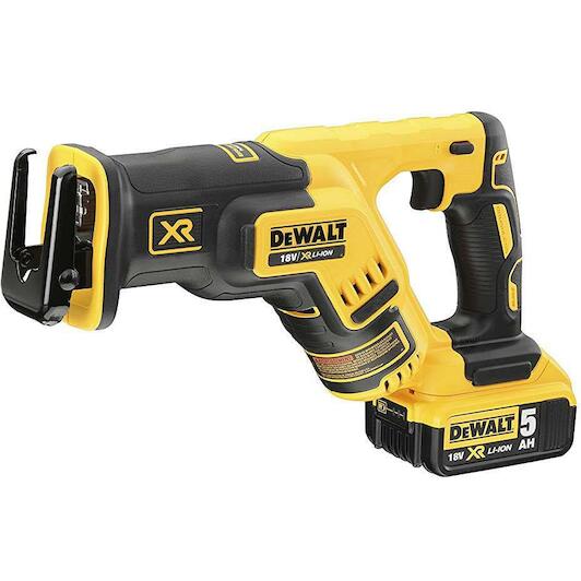 dewalt_dcs367p2_qw_9