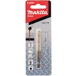 makita_b_50924