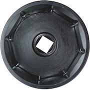 bahco_bhvis109bpw12