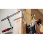 bessey_gm60z_2k