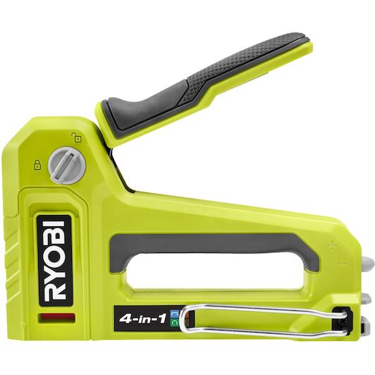 ryobi_5132006407