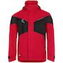 synq_703wa2l2i5404xl