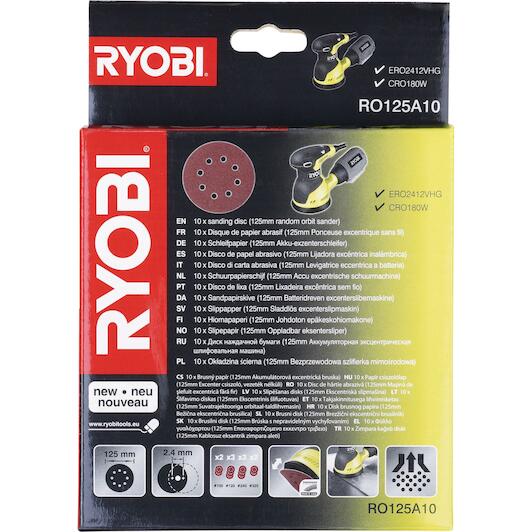 ryobi_5132002608