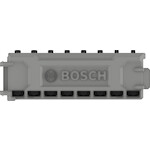 bosch_2608521u58_3