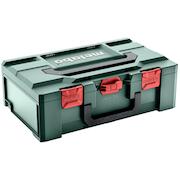 metabo_626889000