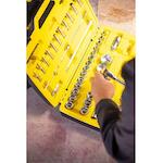 stanley_fmmt82684_1