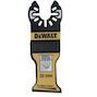 dewalt_dt20774_qz