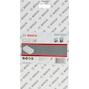 bosch_2607432034