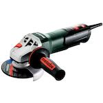 metabo_603624000