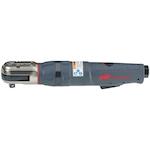 ingersollrand_45653276_2