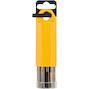 dewalt_dt4937_qz