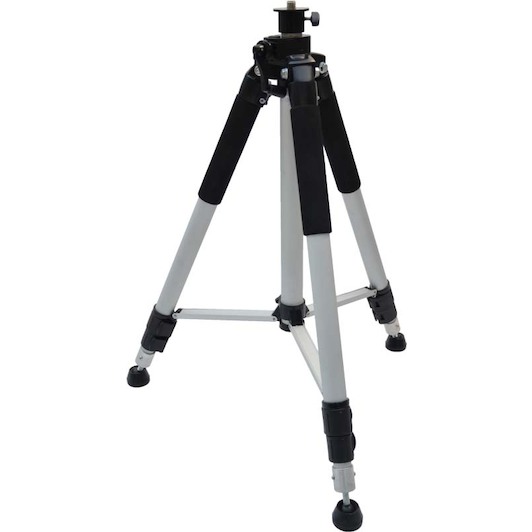 futech_090300