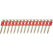 dewalt_dcn8903013