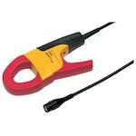 fluke_2277202_2