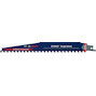 bosch_2608900403