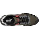 puma_900123845399_41_6