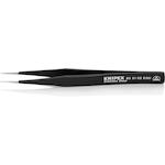 knipex_922102esd