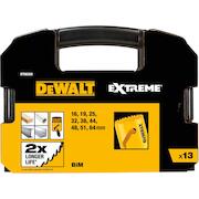 dewalt_dt90350_qz