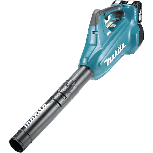 makita_dub362tx1_2