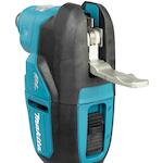 makita_dtm53jt1_14