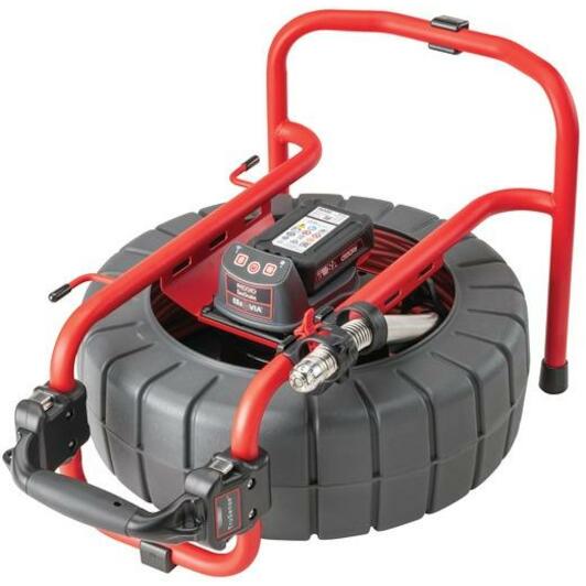 ridgid_71313