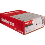 fischer_564683_2
