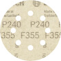 bosch_2608605561_3