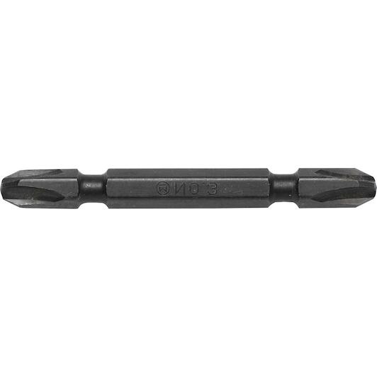 makita_798336_6