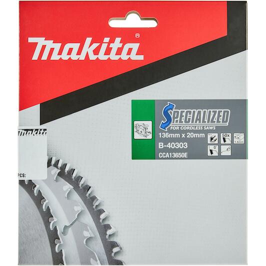 makita_b_40303