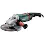 metabo_606469580