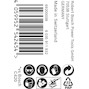 bosch_2608900907_3