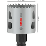 bosch_2608594483_3