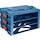 Category Bosch accessory/part system case