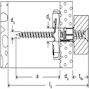 fischer_539027_6