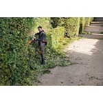 stihl_48690113561_6