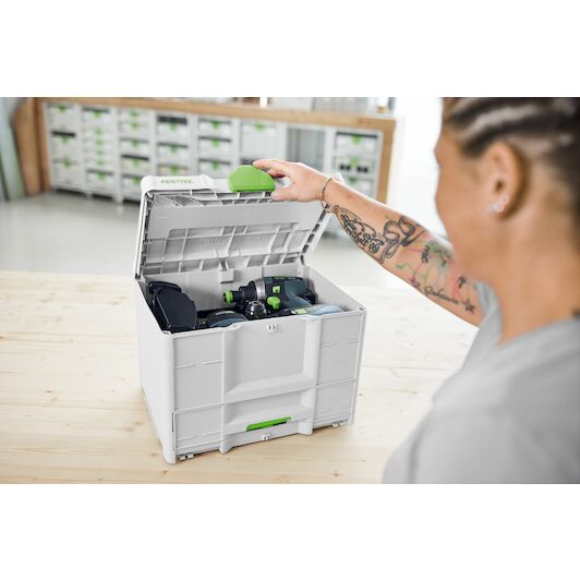 festool_577766