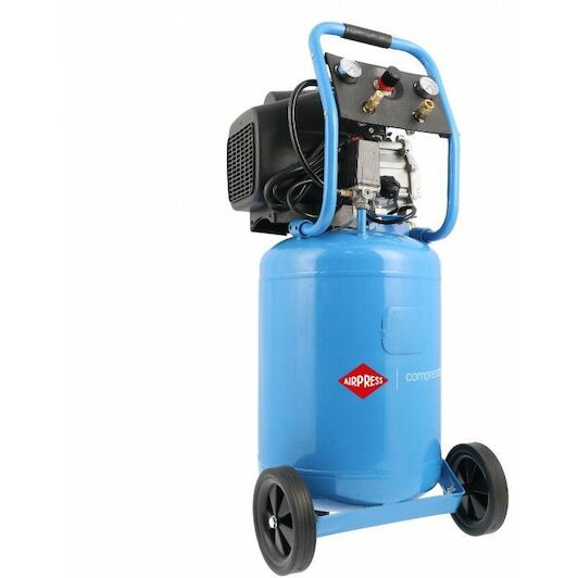 airpress_36852_13