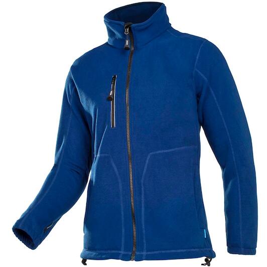 sioen_612za2t01b682xl