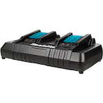 makita_196933_6