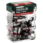 metabo_626715000
