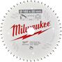 milwaukee_4932471296