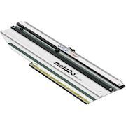metabo_629015000