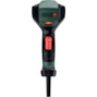 metabo_602066500_3