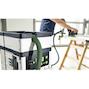 festool_576944